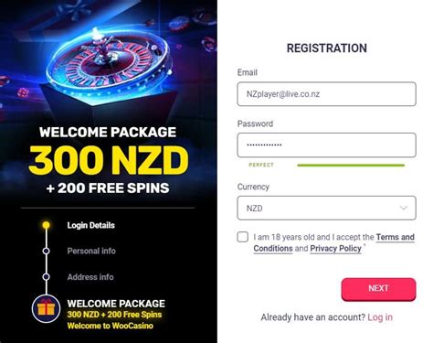 Best NZD Casino Sites ️ Casinos Accepting NZ Dollars 2024.